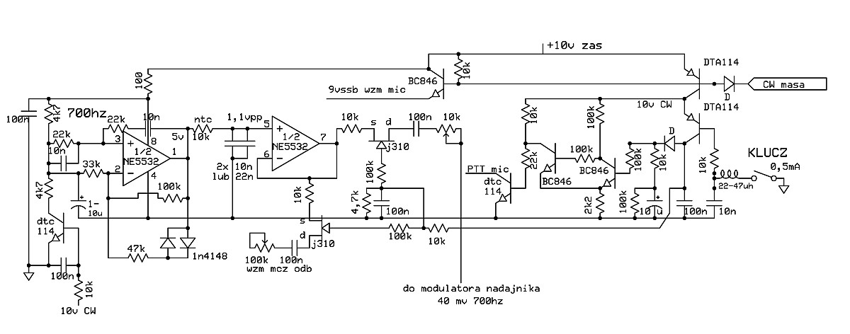 cwbkschemat